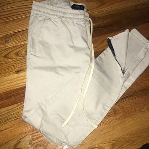 PacSun Chinos
